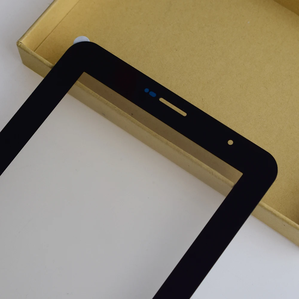 100% протестированная Замена для Samsung Galaxy Tab 2 P3100 P3110 GT сенсорный экран дигитайзер