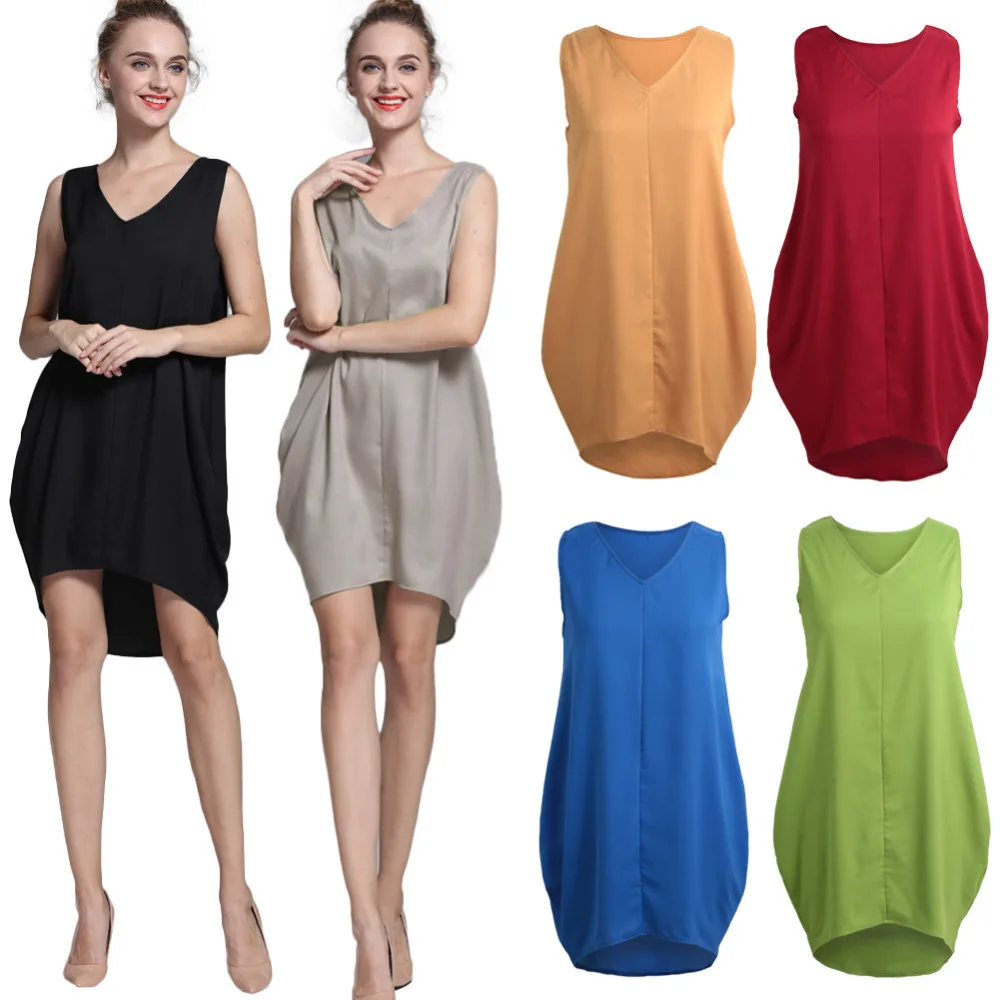 G2462GR-XXL-1-7dbb-tAmN