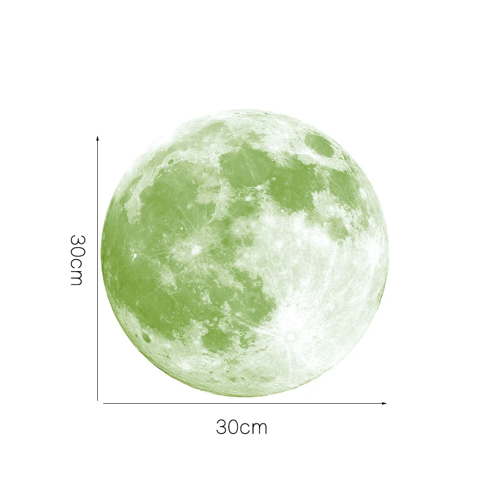 3716439444_1088068313