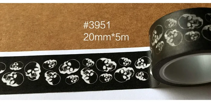 TB2ImSzeylnpuFjSZFgXXbi7FXa_!!675111215