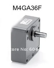 Двигатель переменного тока M9RC90GV4W [Panasonic] Гарантированный 100% (новинка 100%|ac motor|motor