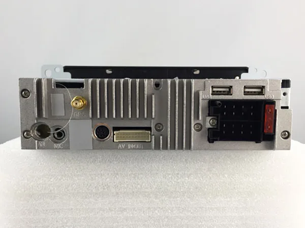 Top Android 8.0 octa core 4GB RAM car dvd player for BMW E46 M3 1998-2005 ips touch screen head units tape recorder radio with gps 5