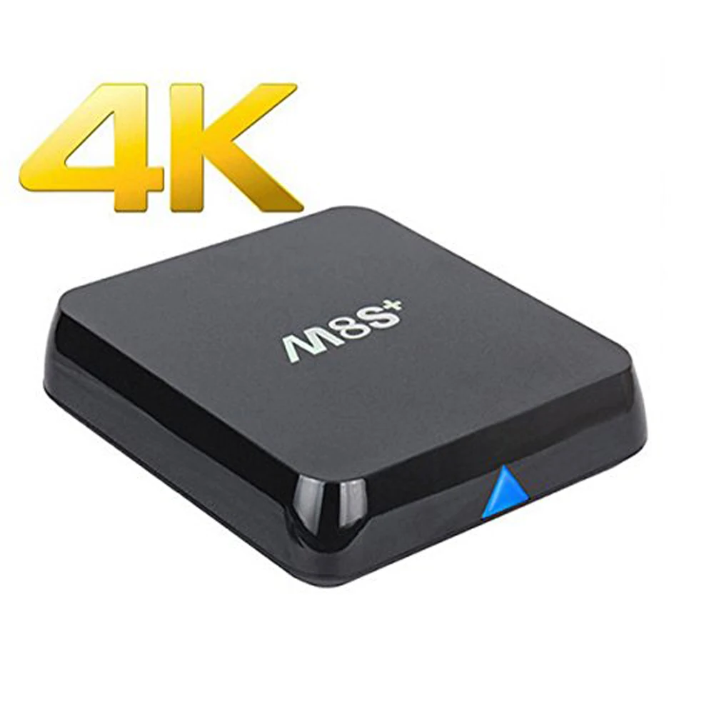 Tv box wifi 6. Tv box wifi 6. приставка t95 для smart tv. медиаплеер alfacore smart tv m8s. приставка x88 pro 10.