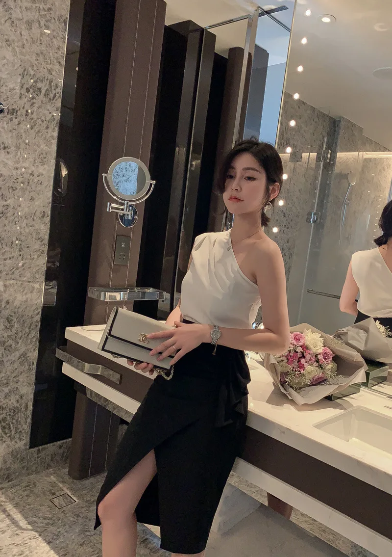 IMG_8077cai.jpg