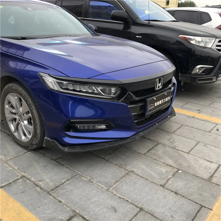 mmexport1544278166082