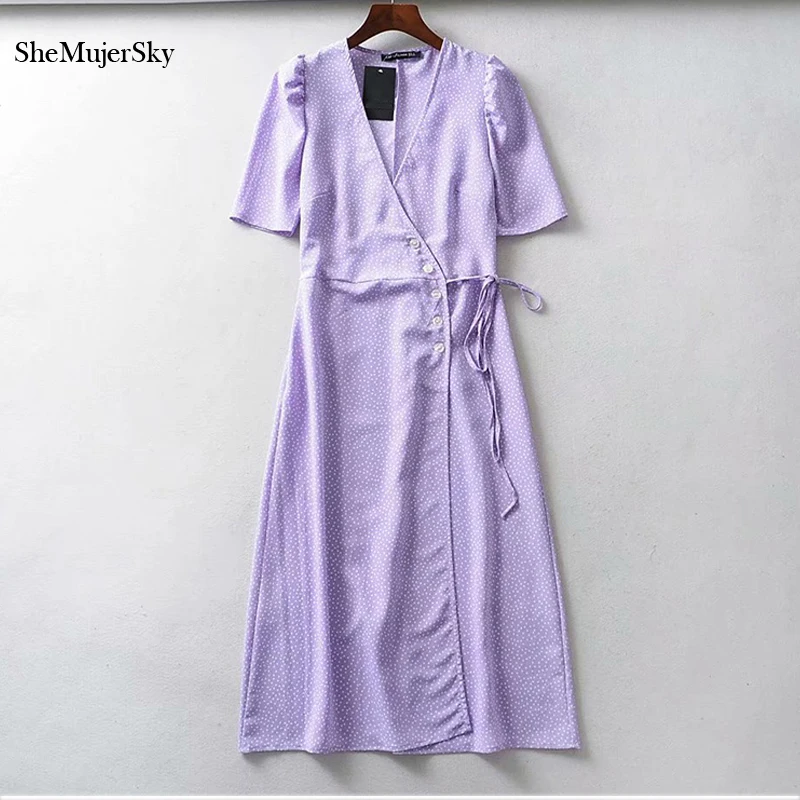 dress (12)