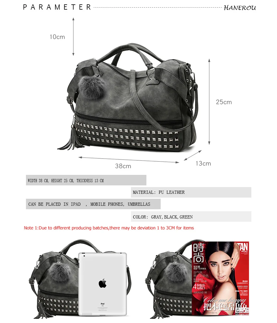 women bag (2)