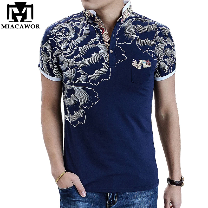 Black Flamingo Hawaiian Shirt Brilliant shirt. I am 5'9