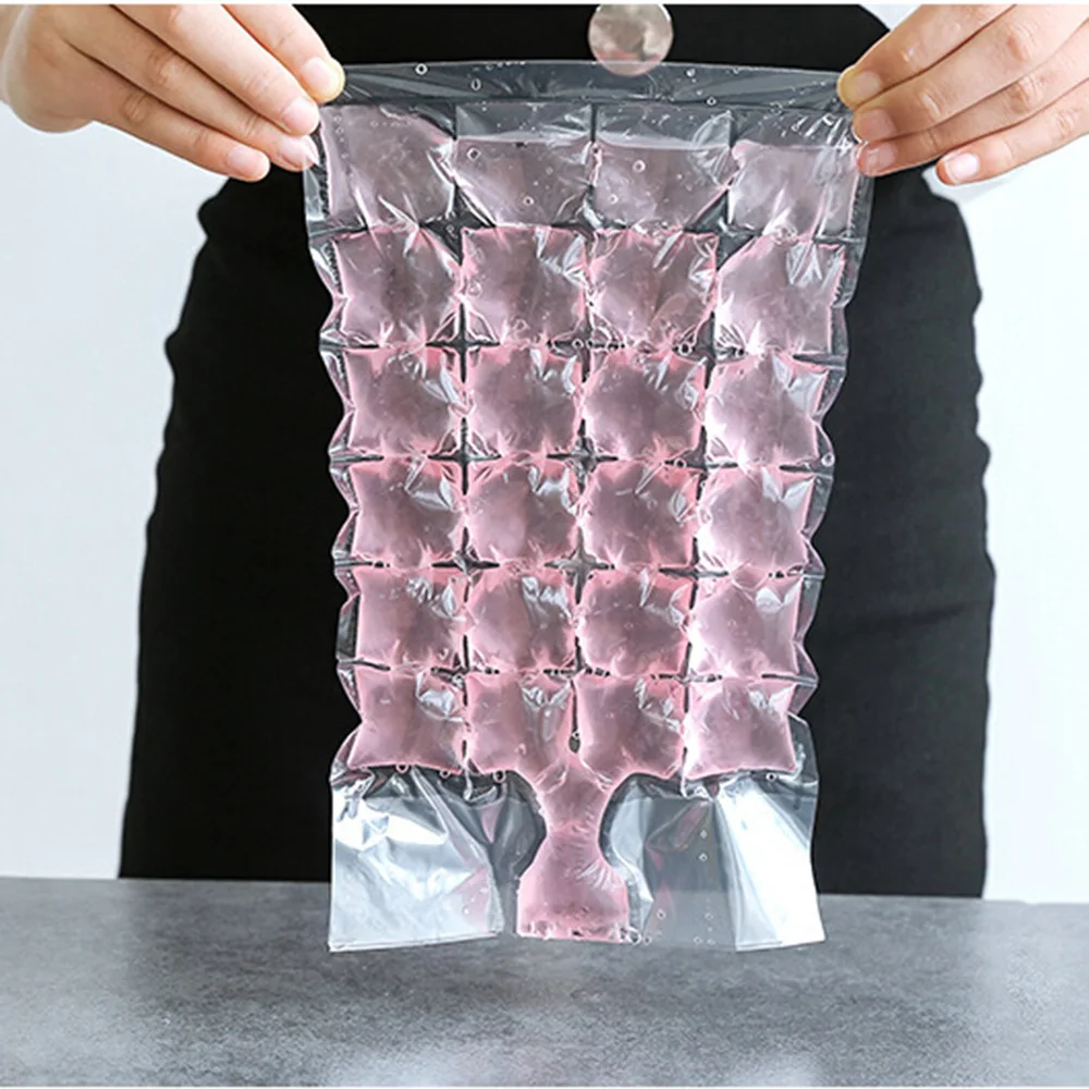 {IN1}[6I28NR72B3_D2XG57