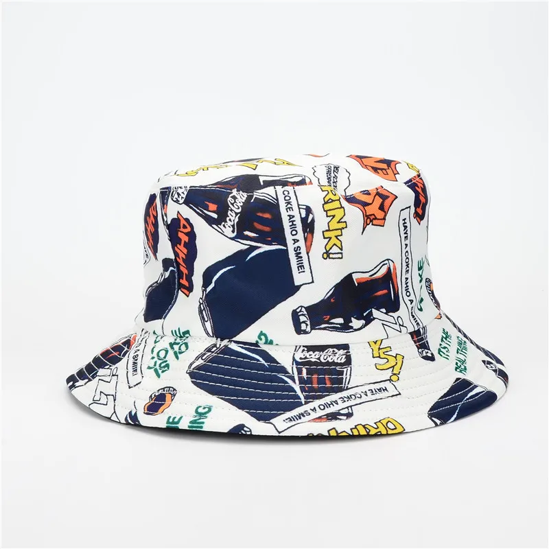 coke hats sale