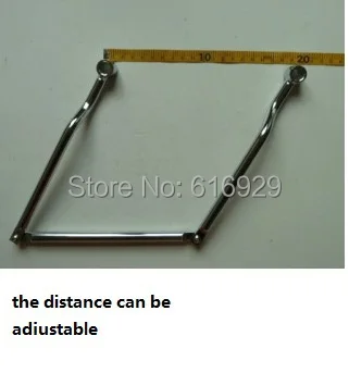 saddle bags bracket-136.jpg