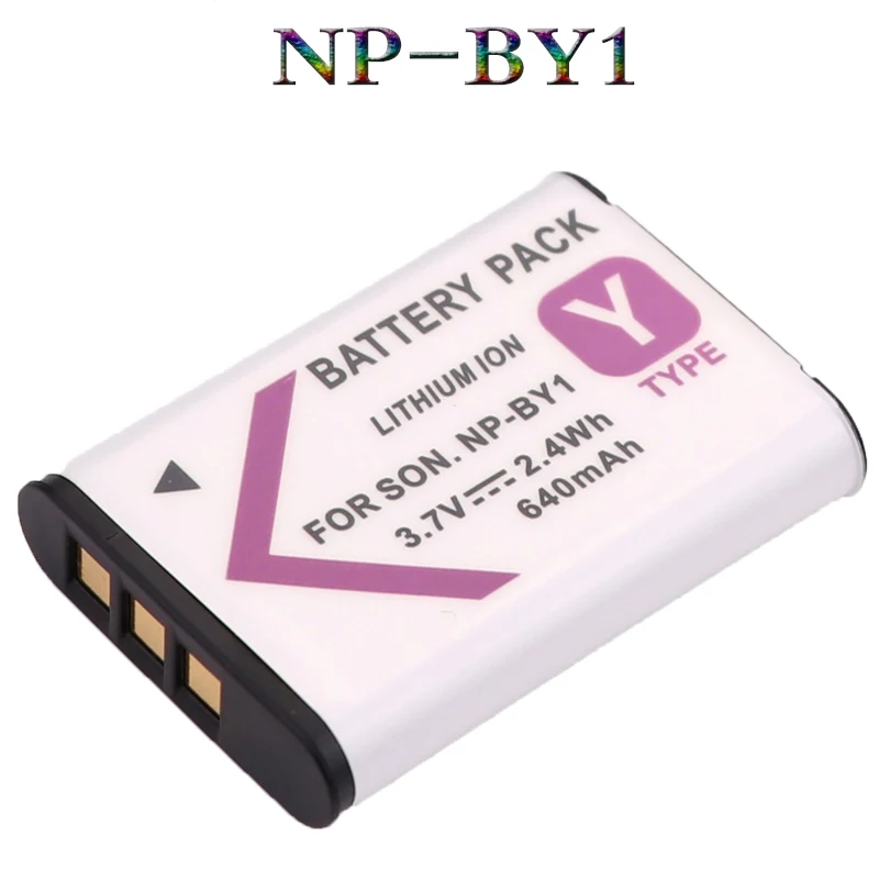 2x аккумулятор np BY1 NPBY1 NP-BY1 батарея+ ЖК USB зарядное устройство для sony HDR-AS100v HDR-AZ1 AZ1VR AZ1VB AZ1VW видеокамера DV