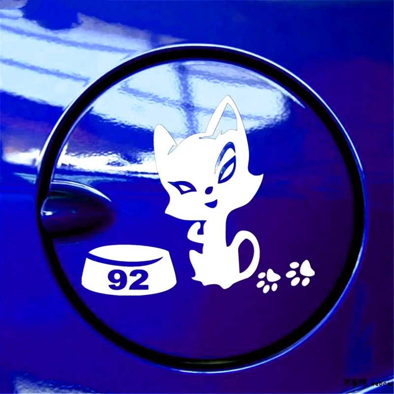 timg_