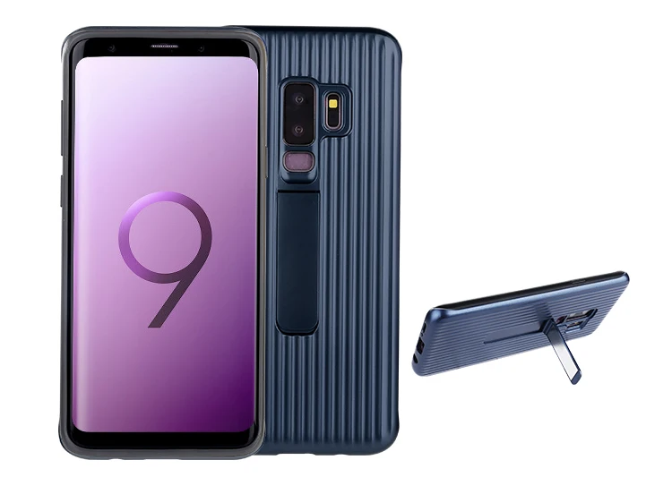 S9 Phone Case (16)