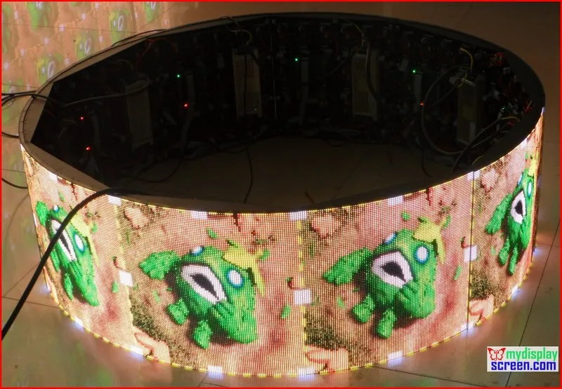 p5-indoor-led-wall-usa