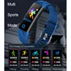 Smart Electronics