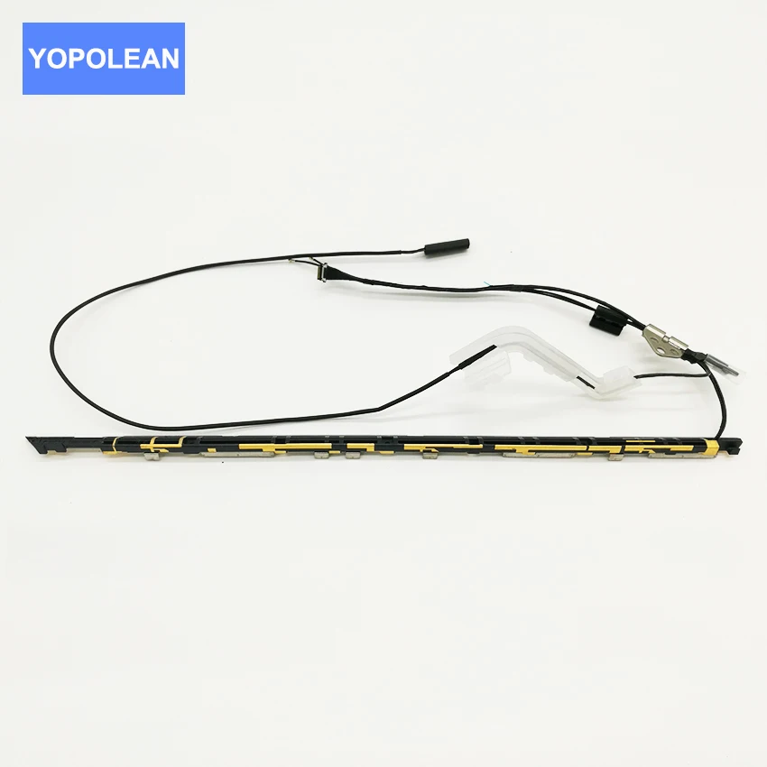 Original New For Macbook Pro 15" Retina A1398 Wifi Antenna iSight