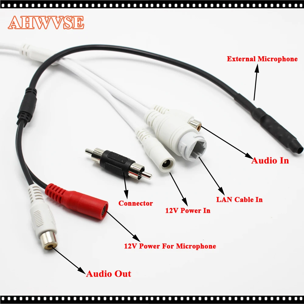HKES Audio (1)