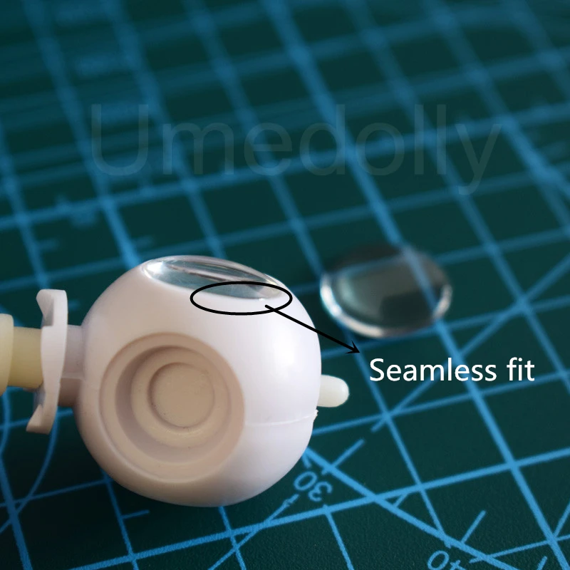 blythe eye chips  (5)