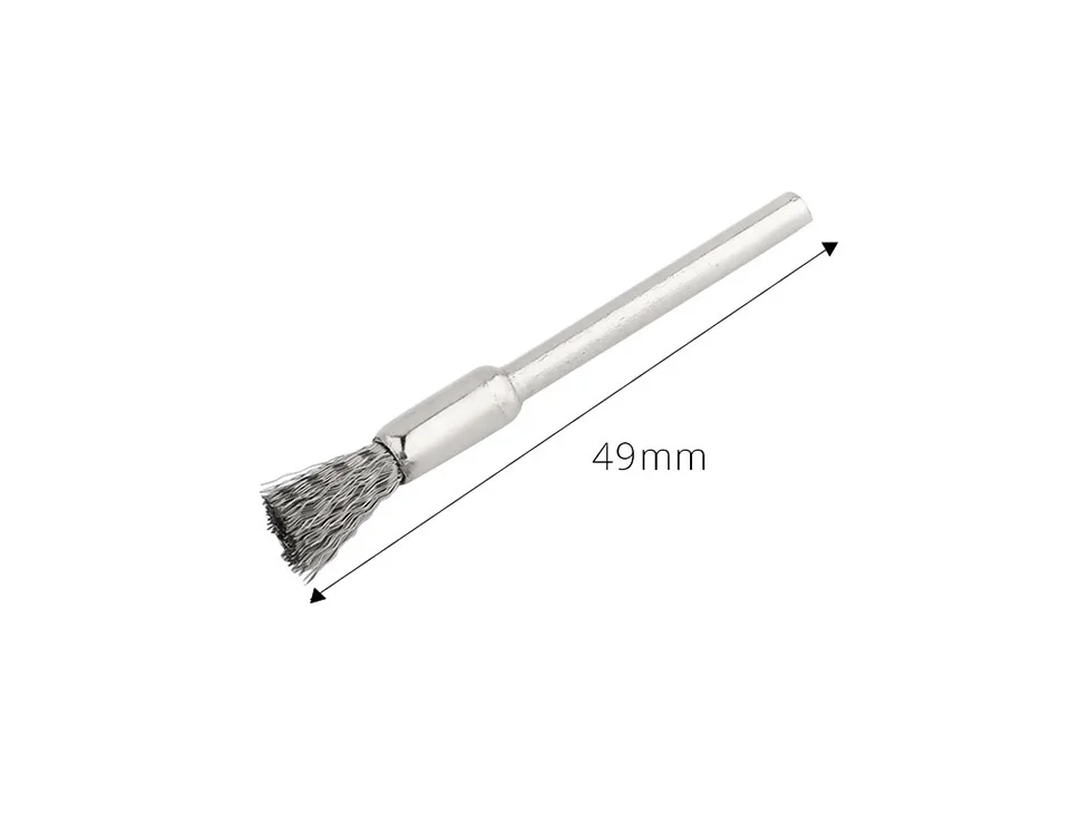 vape tools (3)