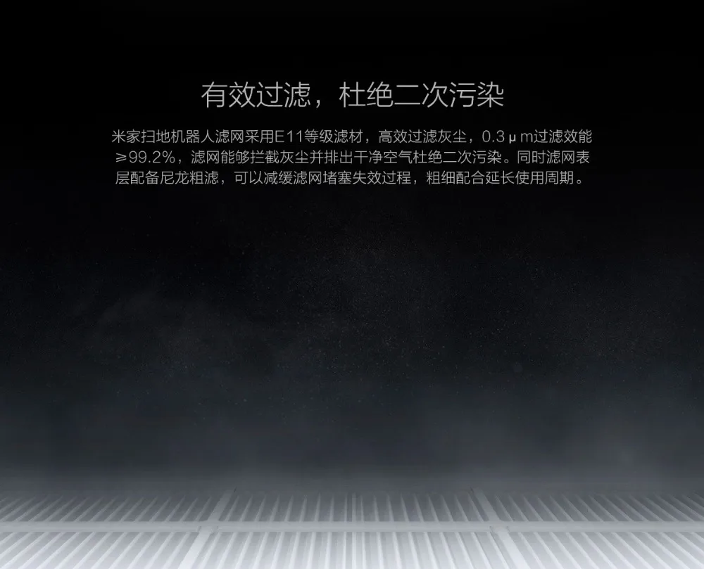 jirenlvwang_03