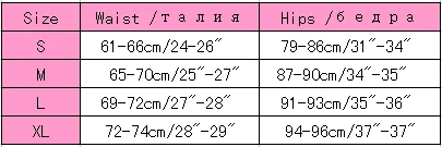 {F5473578-F3F4-44D7-97DD-46D56A4BD632}