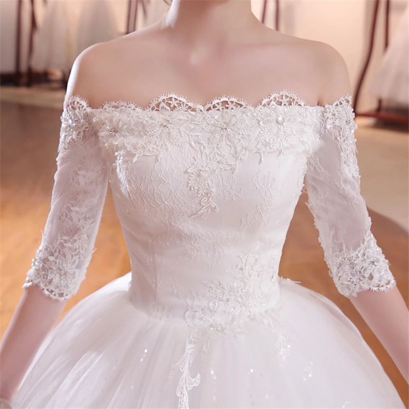 4286514259_1954656730