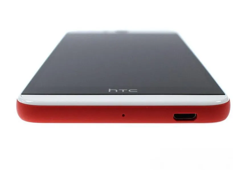 bt (1)