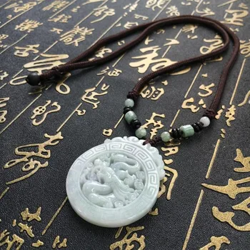 

Exquisite jewelry fashion pixiu luck blessing jewelry lovers jewelry gifts./35