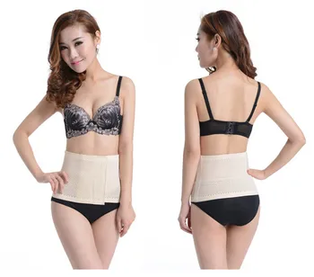 

Orthopedic Lumbar Support Magnetic Corset Back Waist Brace Belt Women Back Support Magnets fajas ortopedicas para espalda