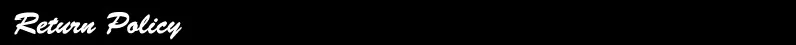 -4