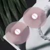 Изображение товара 0
