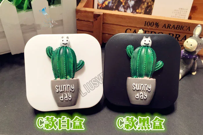 TB2ylghamiJ.eBjSszfXXa4bVXa_!!622925455