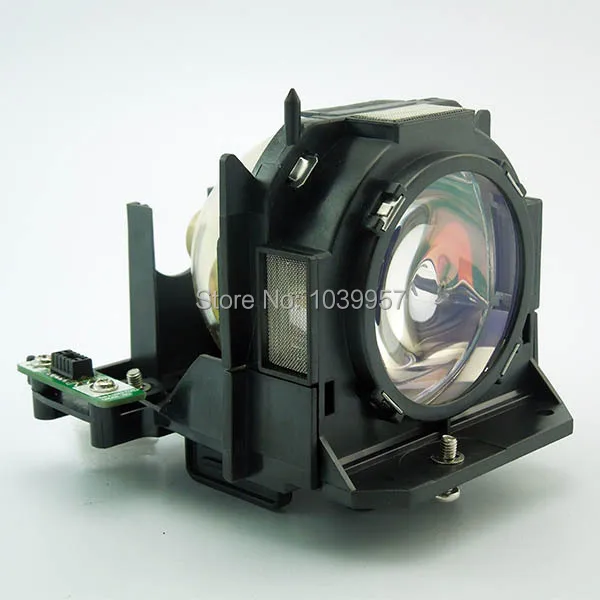 Replacement Projector Lamp for PANASONIC ET-LAD60A