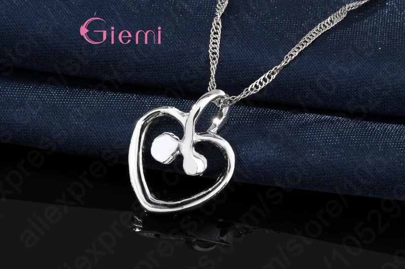 JEXXI-Elegant-Women-Accessories-925-Sterling-Silver-Cubic-Zircon-Heart-Pendant-Necklace-Free-Shipping (4)