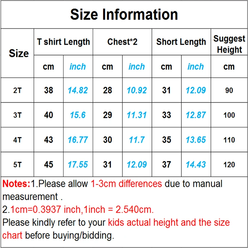 Baby-Boys-Girls-Children-Clothing-Set-Minions-2019-Summer-Kids-Cotton-Toddler-Tracksuit-Child-Male-Sports