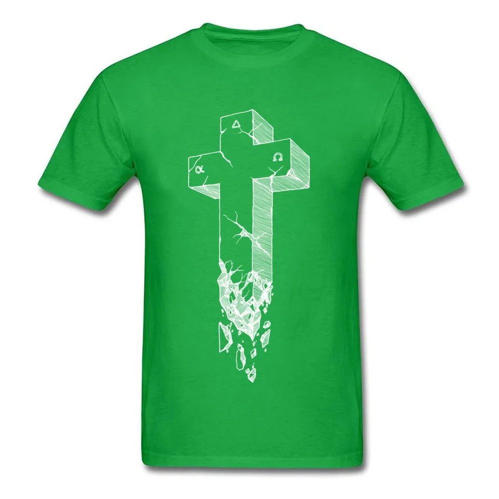 Design The End Of Faith W Tshirts 2018 Newest Summer Fall Short Sleeve O Neck T Shirt 100% Cotton Man Gift Tops Tees The End Of Faith W green