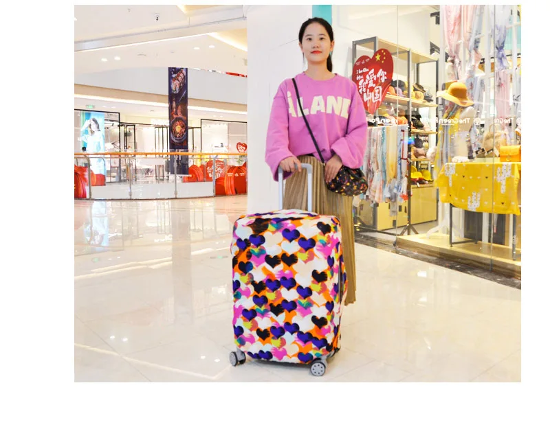 9514774513_394380727