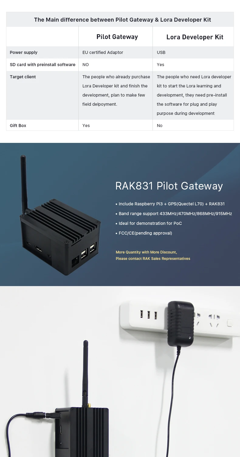 RAK831-pilot-Gateway(EN)_01