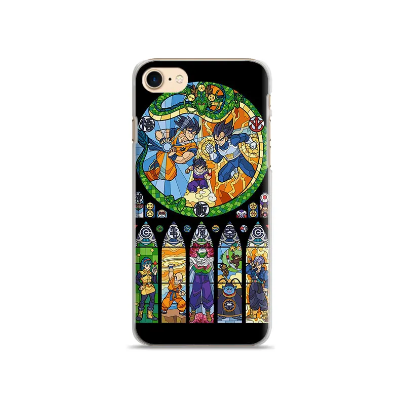 coque iphone 8 plus dragon ball coque iphone 8 plus dragon ball