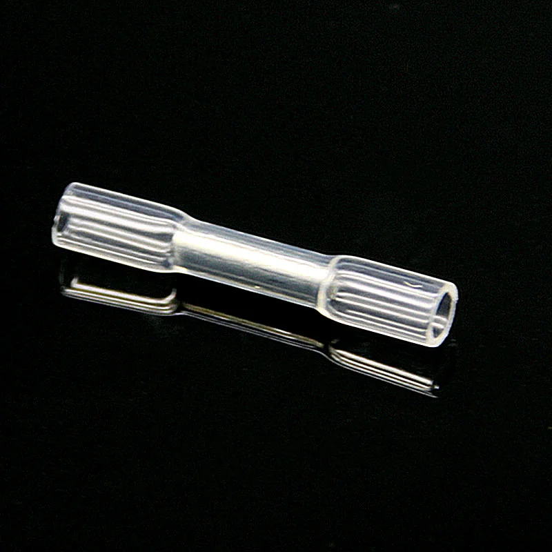 kit de conectores de fio elétrico prova peças