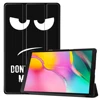 Tablet Accessories