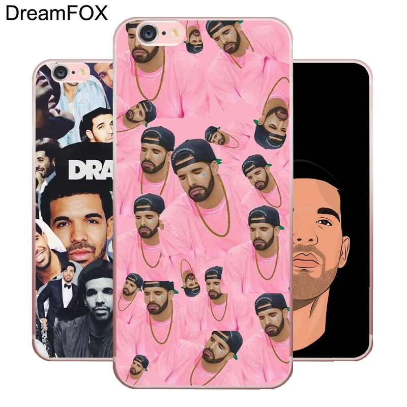 M463 Мягкий ТПУ силиконовый чехол для Apple iPhone 11 Pro XR XS Max 8X7 6 6S Plus 5 5S SE 5C 4 4S |