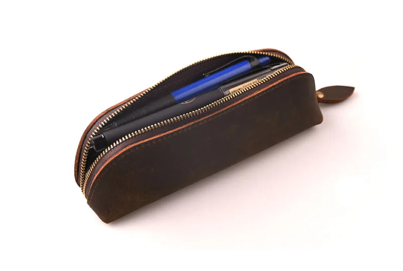 TB26cQ7of6H8KJjSspmXXb2WXXa_!!296199790