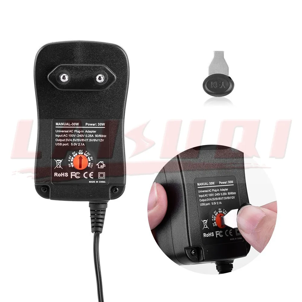 616wYIbr33L._SL1000_ (2)