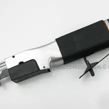 Пневматическая воздушная возвратно-поступательная пила пневматическая 10 мм длинная дорожная жизнь сила большой файл