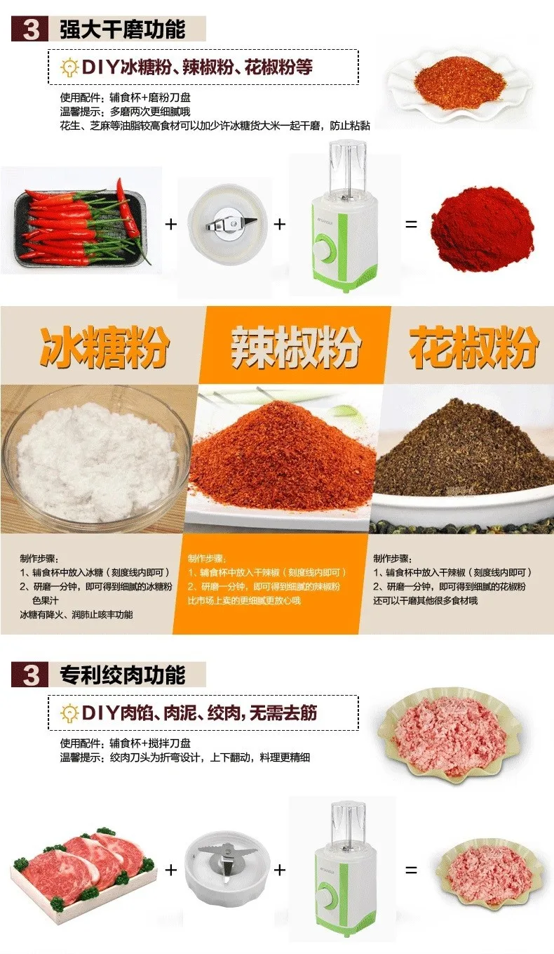 Glass Multi Function Cooking Soya Bean Milk Machine Baby Food Supplement Household Electric Grinding Device Blender Blade Food Grade Silicone Rubber Food Supplement Manufacturersfood Grade Tin Containers Aliexpress