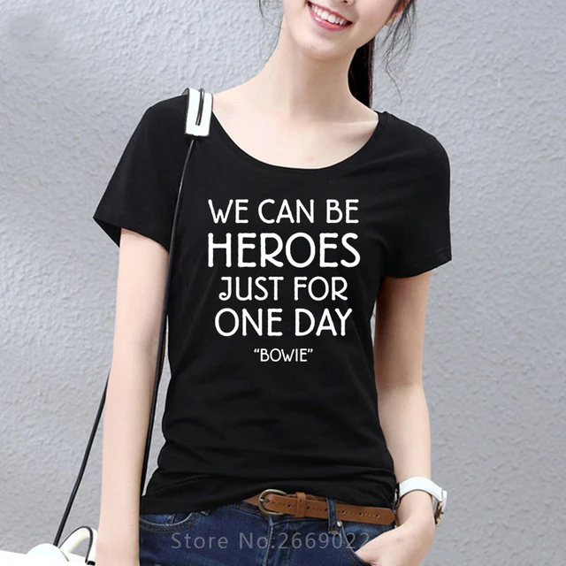 58b3fc26c14a80527fc41bfc-original