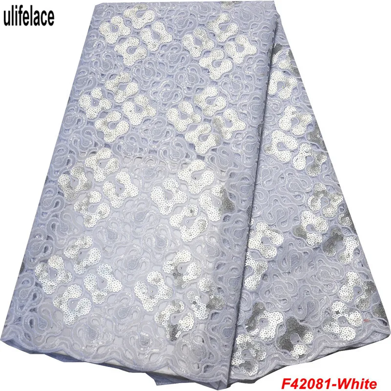 F42081-White