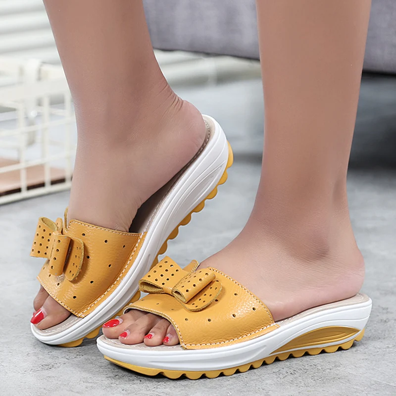 Women Slippers (25)